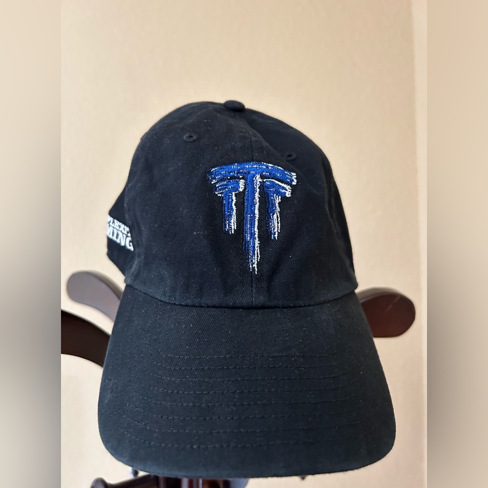 TimTheTatman Hat (LAST CALL)